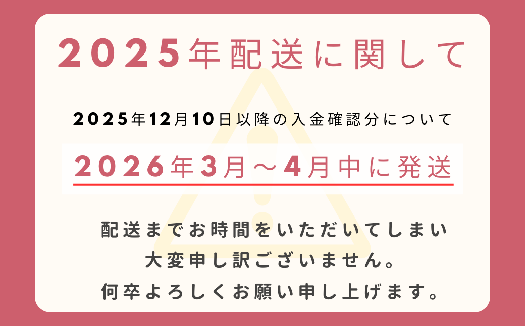 北西酒造 文楽 大吟醸・純米吟醸 720ml 2種×各1本 計2本 | お酒 アルコール 日本酒 純米吟醸 純米酒 軽快 お米 旨み 飲み比べ 飲みやすい 女性 男性 家飲み 宅飲み 晩酌 人気日本酒 おすすめ日本酒 純米大吟醸 地酒 おいしい おすすめ ギフト 贈答 プレゼント 父の日 酒 さけ sake お土産 手土産 米 日本のお酒 埼玉県 上尾市 