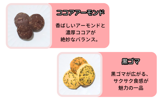 ã¡ãã£ãŽã幞ããããããã ã¯ãããŒã®è©°ãåãã | ã¯ãã㌠ããŒã«ãããŒãžã¥ æäœã çŸå³ãã è©°ãåãã ããã ã³ã³ã¢ ã¢ãŒã¢ã³ã ã¯ã«ã ã¡ãŒãã« ãã〠ãèå èŽãç© ãã¬ãŒã³ã ã®ãã ãããã ãããã çŽ
è¶ åŒçç äžå°Ÿåž