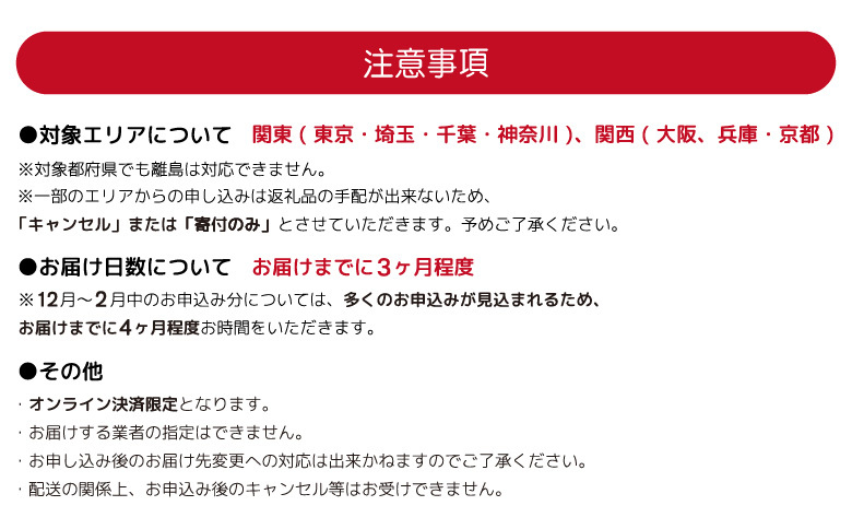 ブリヂストン マークローザ 7S 26インチ ダークアッシュ(ツヤ消しカラー) | 埼玉県 自転車 上尾市 自転車 ブリヂストン 自転車 灰色 自転車 グレー 自転車 通勤 自転車 通学 自転車 快適 自転車 日常用 自転車 チャリンコ 自転車 ブリジストン オートライト 自転車 自動点灯 自転車 社会人 自転車 学生 自転車