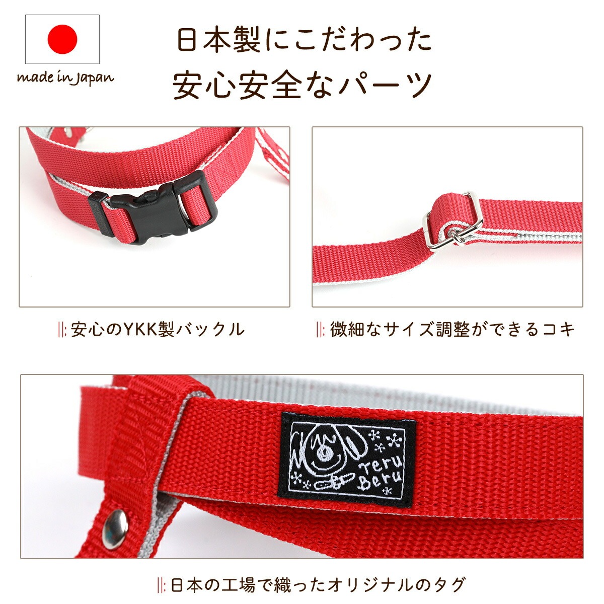 ããŒãã¹ æãã«ãã å«ãããªã ç°¡åè£
ç çè±ãããã 調æŽå¯èœ 34â100g ïŒ ç¬çš èŽèŒª ãæ£æ© å®å¿èšèš æããªã è±ããªã å€ããªã ã¯ã³ã¿ãã ç°¡åè£
ç ãããã°ã㺠ãããçšå ãããã 坿ã ãã¬ãŒã³ã èŽãç© ãŠãã¹ã åŒçç No.317