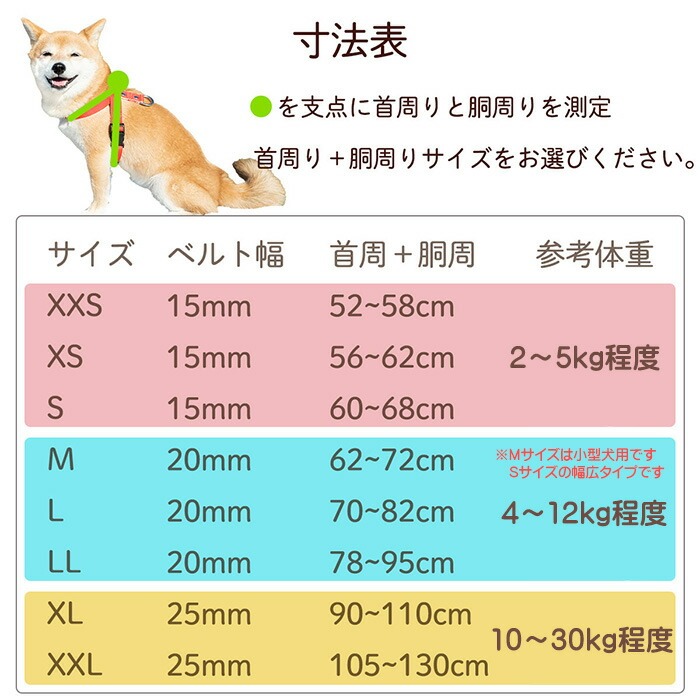 ããŒãã¹ æãã«ãã å«ãããªã ç°¡åè£
ç çè±ãããã 調æŽå¯èœ 34â100g ïŒ ç¬çš èŽèŒª ãæ£æ© å®å¿èšèš æããªã è±ããªã å€ããªã ã¯ã³ã¿ãã ç°¡åè£
ç ãããã°ã㺠ãããçšå ãããã 坿ã ãã¬ãŒã³ã èŽãç© ãŠãã¹ã åŒçç No.317