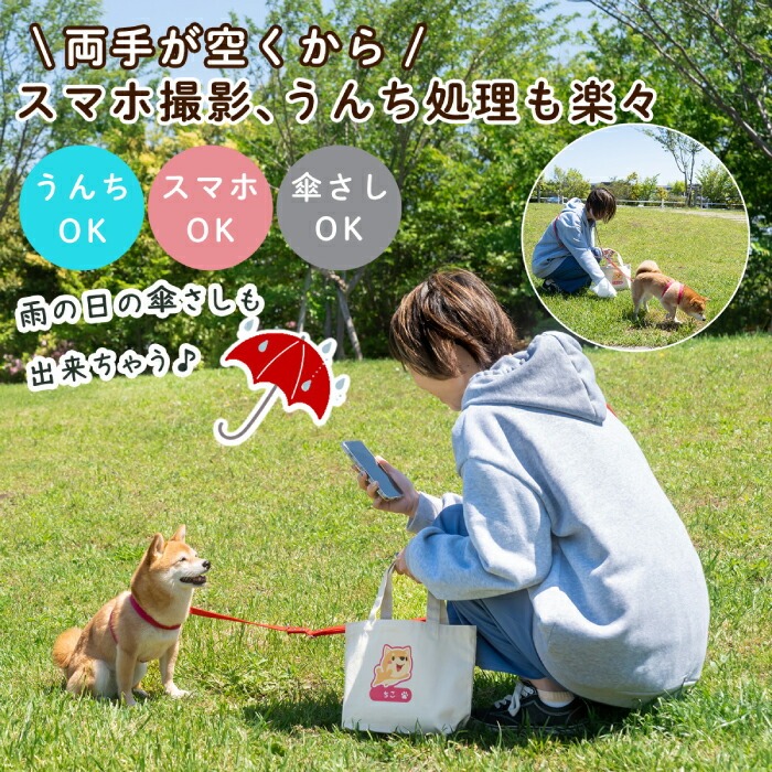 ã·ã§ã«ããŒãªãŒã1é åŒã 絡ãŸãªã è©æã ãã³ãºããªãŒ 165g ïŒ ç¬çš ç¬ãªãŒã è©æã ãããæã ææã¡ 倿©èœãªãŒã ãæ£æ© å€ã鲿¢èšèš å®å¿èšè𠿥æ¬è£œ ãããã°ã㺠ãããçšå ãããã 坿ã ãã¬ãŒã³ã èŽãç© ãŠãã¹ã åŒçç No.320