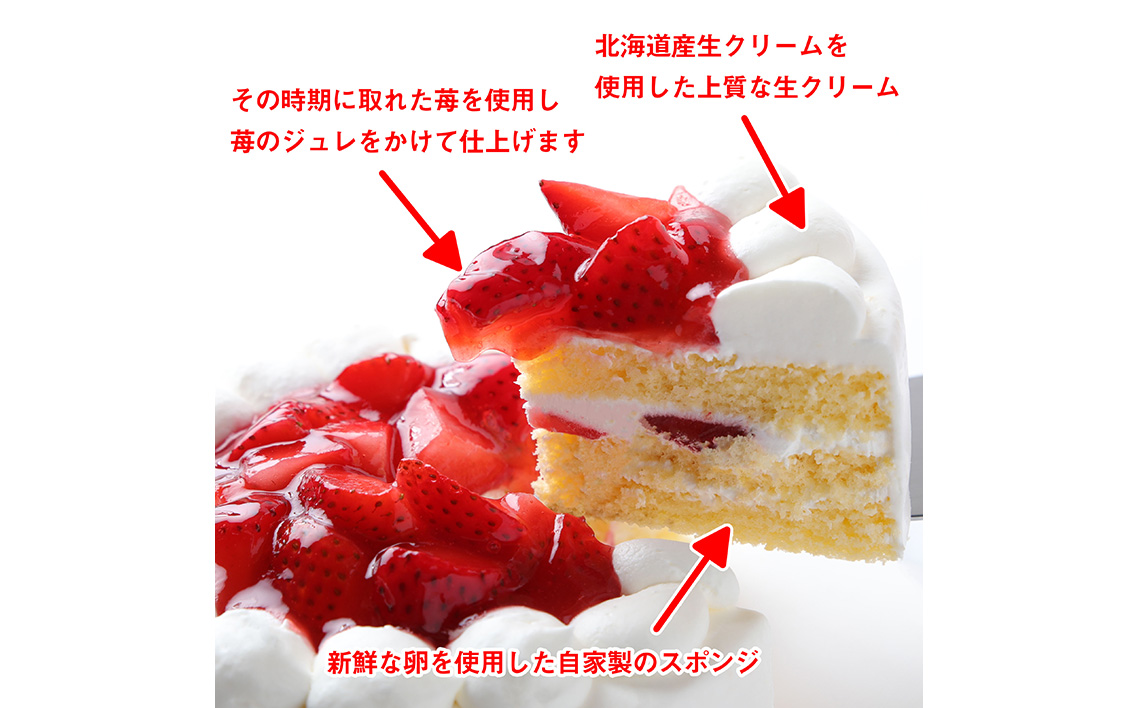 ã€ããŽã®ãã³ã¬ãŒã·ã§ã³ã±ãŒã ã·ã§ãŒãã±ãŒã5å· ïŒ ãã¶ãŒã ãã〠ãèå ãã€ããã¯ãªãŒã èº ãã¡ã å³éž ãç¥ã èšå¿µæ¥ ã®ãã èŽãç© åŒçç No.283