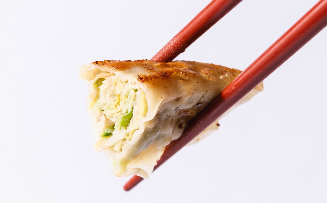 åè¶ããããè©°ãåããïŒå€§ïŒ ïŒ é€å ã®ã§ãŠã¶ ã®ã§ãŒã¶ åè¶ãããã ç·åãããã è¶è°·ãããããã ãã³é€å äžè¯æ£è ã»ãã æšã¿ èæ± åŒçç No.030