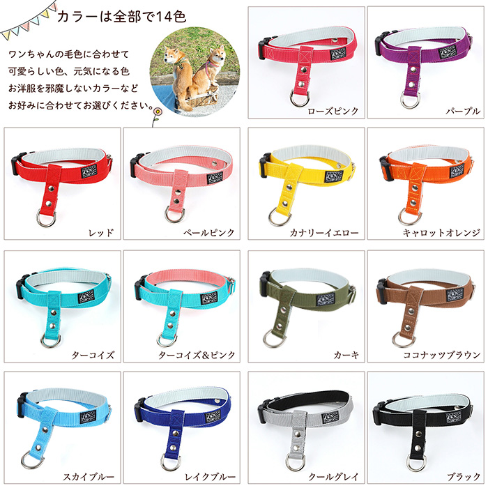 ããŒãã¹ æãã«ãã å«ãããªã ç°¡åè£
ç çè±ãããã 調æŽå¯èœ 34â100g ïŒ ç¬çš èŽèŒª ãæ£æ© å®å¿èšèš æããªã è±ããªã å€ããªã ã¯ã³ã¿ãã ç°¡åè£
ç ãããã°ã㺠ãããçšå ãããã 坿ã ãã¬ãŒã³ã èŽãç© ãŠãã¹ã åŒçç No.317