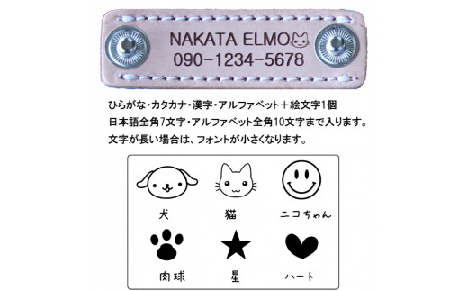 ãããçšãçè±åŒè¿·åæãããŒã ã¿ã°æ¬é©ïŒ2åã»ããïŒ ïŒ ç¬çš ç«çš éŠèŒª è¿·åæ ãããã°ã㺠ãããçšå ãã©ãã©ããªã ãŽã£ãããµã€ãº æç¬ æç« åå
¥ã ãªãŒããŒå é©è·äºº ãããã 坿ã ãã¬ãŒã³ã èŽãç© ãŠãã¹ã åŒçç No.019