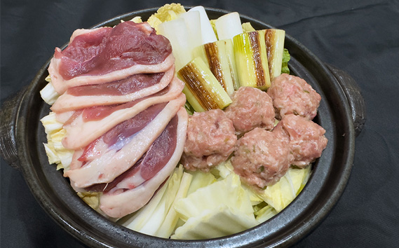 ãããã鎚ãã®éã®ããã»ãã ïŒ éã»ãã 鎚é 鎚è ã€ãã é·ãã® è¶è°·ãã å
·ã ããã å€é£ å€é£ æ©åŸ¡é£¯ èŽç èŽãç© ãã¬ãŒã³ã åŒçç ç¹ç£å No.153