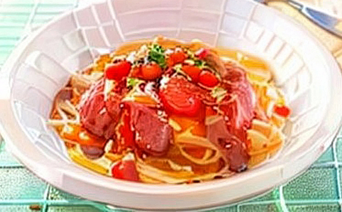 越谷クラフトケチャップ7種類セット ／ 調味料 シェフ監修 食べ比べ ナポリタン オムライス フライドポテト トマトケチャップ いちごケチャップ メロンケチャップ みかんケチャップ 伊勢海老 渡り蟹 イカ墨 魚介ソース 埼玉県 No.353