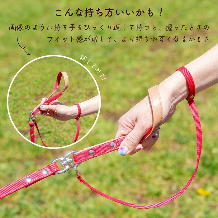 ææã¡ãªãŒãäžå°åç¬çš ãã£ãœæã鲿¢ ããã«ãªãŒã ããã鲿¢ 102g ïŒ ç¬çš ç¬ãªãŒã äºéãªãŒã ãæ£æ© å®å¿èšèš ãã£ãœæã鲿¢ éžèµ°é²æ¢ å€ããªã æ¥æ¬è£œ ãããã°ã㺠ãããçšå ãããã 坿ã ãã¬ãŒã³ã èŽãç© ãŠãã¹ã åŒçç No.318