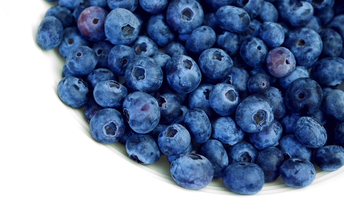 ãã«ãŒããªãŒã®ãããžã£ã ããŠãããã¯ãšããŸããã®ããŠã³ãã±ãŒãã»ãã ïŒ ã¹ã€ãŒã ãã«ãŒããªãŒãžã£ã ãã«ãŒããœãŒã¹ ãã£ããçã ãã¶ãŒããœãŒã¹ ãšãŒã°ã«ããœãŒã¹ ãã¡ãããŠã³ã çŒãèå ãã〠ãã£ãŒã¿ã€ã åŒçç No.352