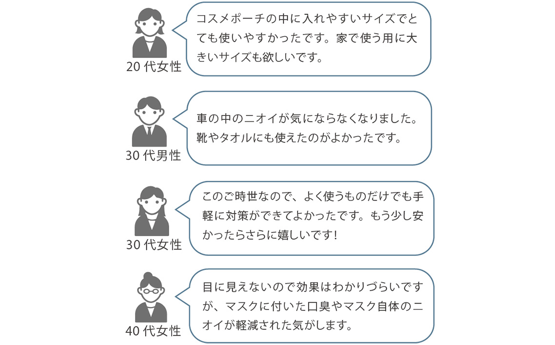 キレースコート 350ml ／ コーティング剤 抗菌 抗ウイルス ニオイ抑制 防臭 マスク 靴 クッション 枕 ソファー カーテン 壁紙 広範囲 光触媒 銀イオン 白金担持酸化チタン 持続 ウイルス ニオイ ハイブリッド光触媒キレース 埼玉県 No.277