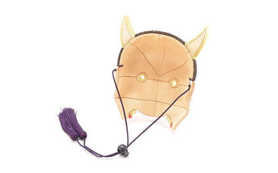 æšç®èŸŒç¥æ¥œïŒè¬è¥é¢/çœïŒ ïŒ ãé¢ é¢ ã¯ãã«ã å売ç¹ç å飿¶é€ çžèµ· çžèµ·ã®è¯ããã® ç©ãããªæ¥ã
æ¥æ¬å€æ¥ æšç®èŸŒã¿ æè¡ è¯ãã äŒçµ±çãªåå åŒçç No.186-01