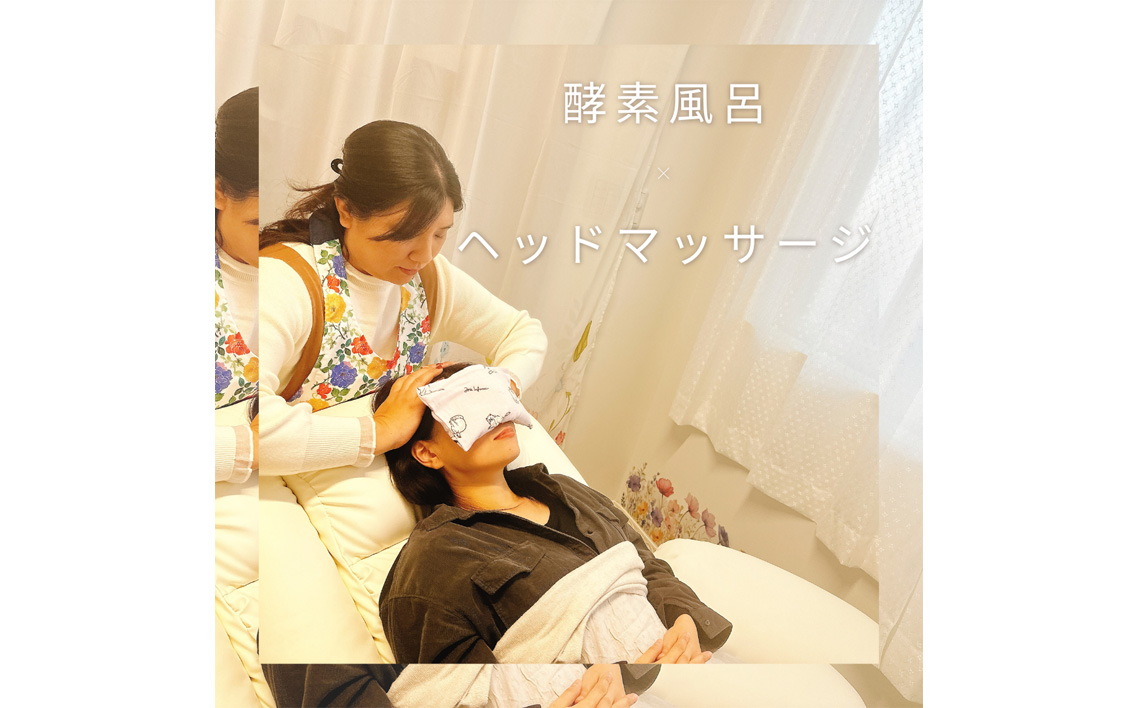 蟾。繧涯P繧ウ繝シ繧ケシ磯オ邏繝ゥ繝峨Φ豬エテ励h繧ゅ℃闥ク縺療励倥ャ繝峨槭ャ繧オ繝シ繧クシ シ 邀ウ縺ャ縺 驟オ邏 繝ゥ繝峨Φ豬エ 蛹玲兜遏ウ 繧医b縺手頂縺 繝倥ャ繝峨槭ャ繧オ繝シ繧ク 貂ゥ豢サ 逋コ驟オ貂ゥ豬エ 繝ェ繝ゥ繧ッ繧シ繝シ繧キ繝ァ繝ウ 繧オ繧ケ繝繝翫ヶ繝ォ 繝上シ繝冶頂縺 繧、繝ウ繝翫シ繧ア繧「 謇九カ繧碓K 逋偵@菴馴ィ 縺碑、堤セ 蝓シ邇臥恁 No.326