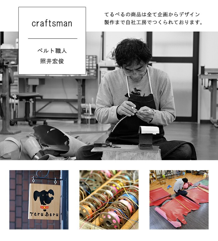 ããŒãã¹ æãã«ãã å«ãããªã ç°¡åè£
ç çè±ãããã 調æŽå¯èœ 34â100g ïŒ ç¬çš èŽèŒª ãæ£æ© å®å¿èšèš æããªã è±ããªã å€ããªã ã¯ã³ã¿ãã ç°¡åè£
ç ãããã°ã㺠ãããçšå ãããã 坿ã ãã¬ãŒã³ã èŽãç© ãŠãã¹ã åŒçç No.317