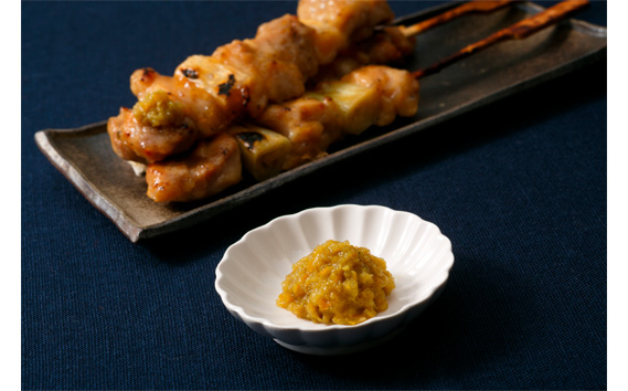 老舗の佃煮セットミニビン　12本 | 惣菜 つくだ煮 おかず ごはんのお供 生のり こんぶ 茎わかめ えごまおかか ちりめん山椒 梅のり 青唐辛子のり 生あみ 柚子こしょう ちりめんオリーブ 生姜おかか 国産 こだわり 食べきりサイズ 埼玉県 越谷市