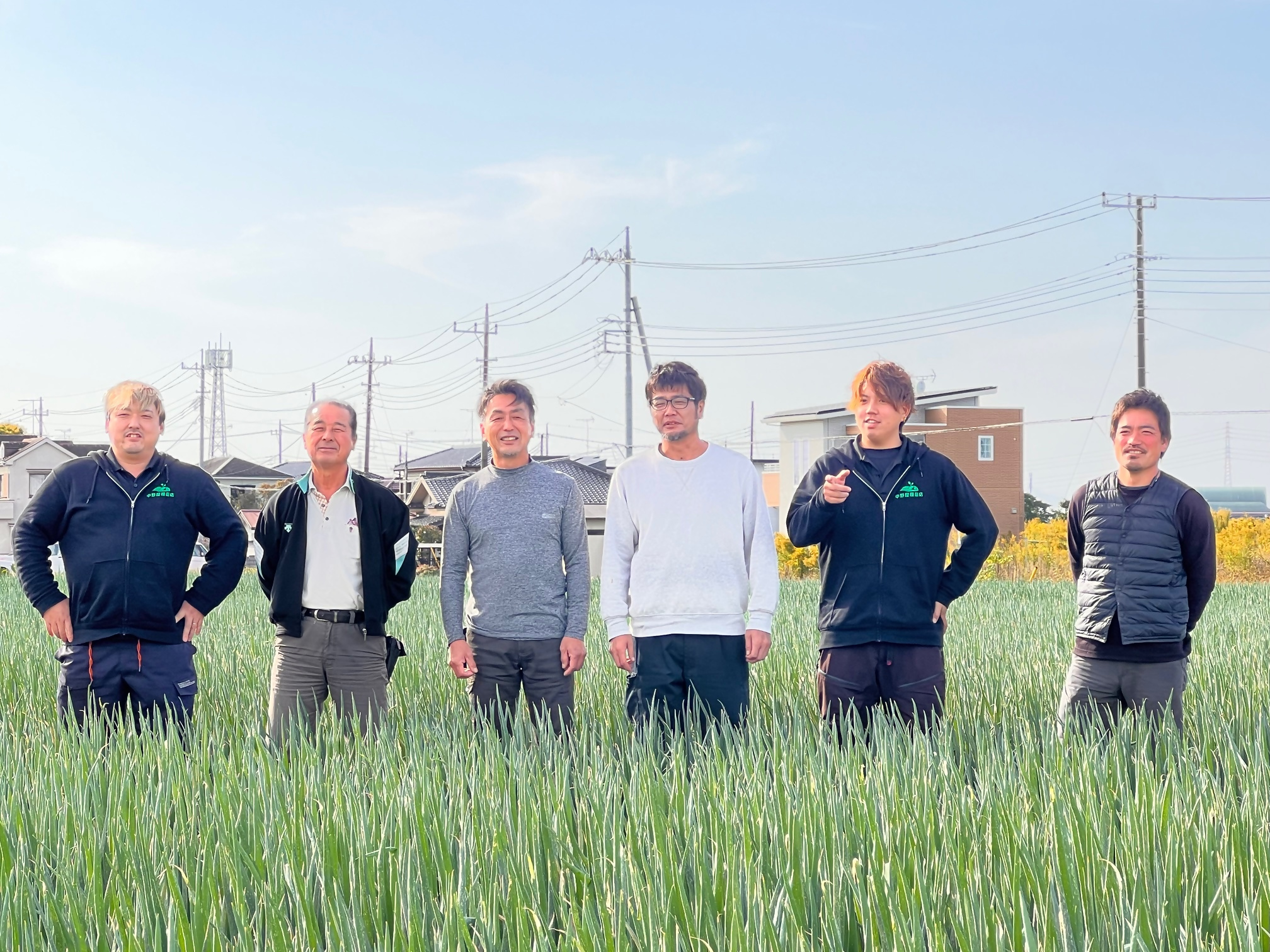 è¶è°·ããïŒçœãã5kgïŒ ïŒ ãã® è± çœãã® çœè± éè çã¿ èŸã¿ åŒçç No.029