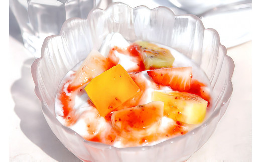 苺・メロン・ゆずのかけジャム中びん3本セット ／ いちご イチゴ 越谷産イチゴ100％ 越谷いちご 越谷産メロン 徳島産ゆず 越谷産ハチミツ 手づくり サラサラ かけるジャム 農福商連帯 エシカル消費 埼玉県 No.006