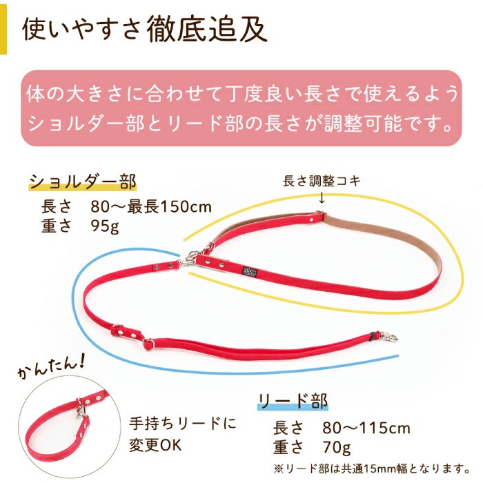 ã·ã§ã«ããŒãªãŒã1é åŒã 絡ãŸãªã è©æã ãã³ãºããªãŒ 165g ïŒ ç¬çš ç¬ãªãŒã è©æã ãããæã ææã¡ 倿©èœãªãŒã ãæ£æ© å€ã鲿¢èšèš å®å¿èšè𠿥æ¬è£œ ãããã°ã㺠ãããçšå ãããã 坿ã ãã¬ãŒã³ã èŽãç© ãŠãã¹ã åŒçç No.320