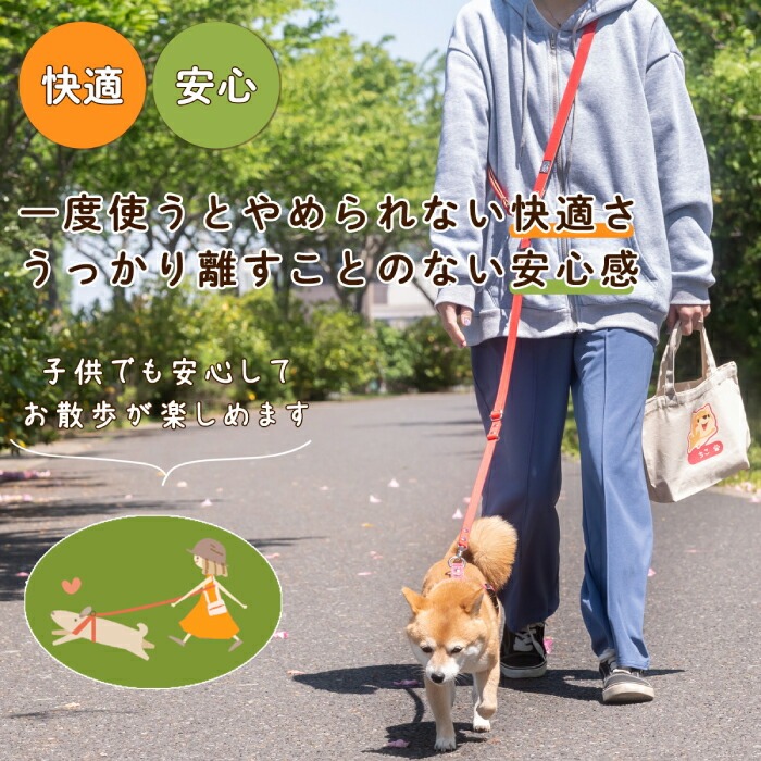 ã·ã§ã«ããŒãªãŒã1é åŒã 絡ãŸãªã è©æã ãã³ãºããªãŒ 165g ïŒ ç¬çš ç¬ãªãŒã è©æã ãããæã ææã¡ 倿©èœãªãŒã ãæ£æ© å€ã鲿¢èšèš å®å¿èšè𠿥æ¬è£œ ãããã°ã㺠ãããçšå ãããã 坿ã ãã¬ãŒã³ã èŽãç© ãŠãã¹ã åŒçç No.320