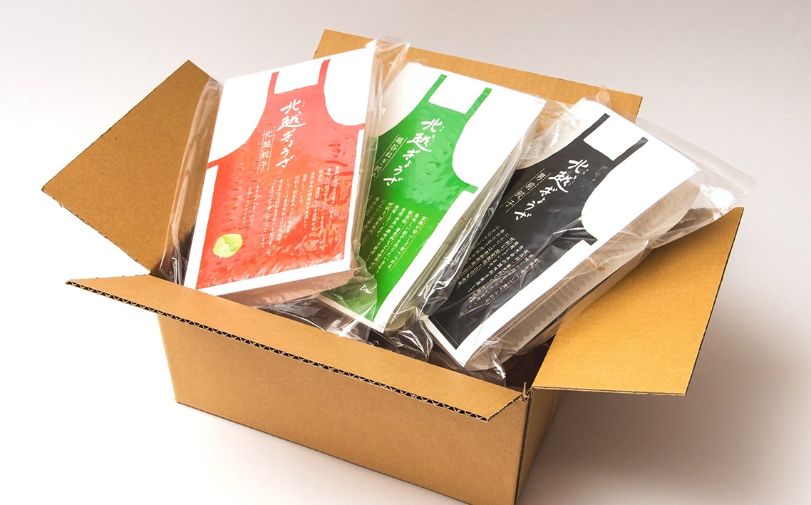 åè¶ããããè©°ãåããïŒå€§ïŒ ïŒ é€å ã®ã§ãŠã¶ ã®ã§ãŒã¶ åè¶ãããã ç·åãããã è¶è°·ãããããã ãã³é€å äžè¯æ£è ã»ãã æšã¿ èæ± åŒçç No.030