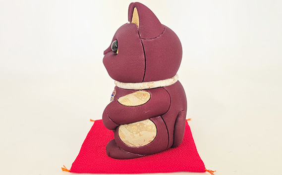 æšç®èŸŒäººåœ¢ïŒæãç«ã»ç¹å€§ ã¢ã«ãã¡ãŒãºïŒ ïŒ ãŸãããã ç« é£Ÿãç© äººåœ¢ çœ®ç© ã¡ããã äŒçµ±å·¥èž çžèµ· ééæçŠ åå®¢äžæ¥ å売ç¹ç éé ã€ã³ããªã¢ ãã¬ãŒã³ã é貚 å¯æã æ¿æ²Œæ±å
ã¯ãŒã«ãžã£ãã³ The Wonder 500 åŒçç No.267