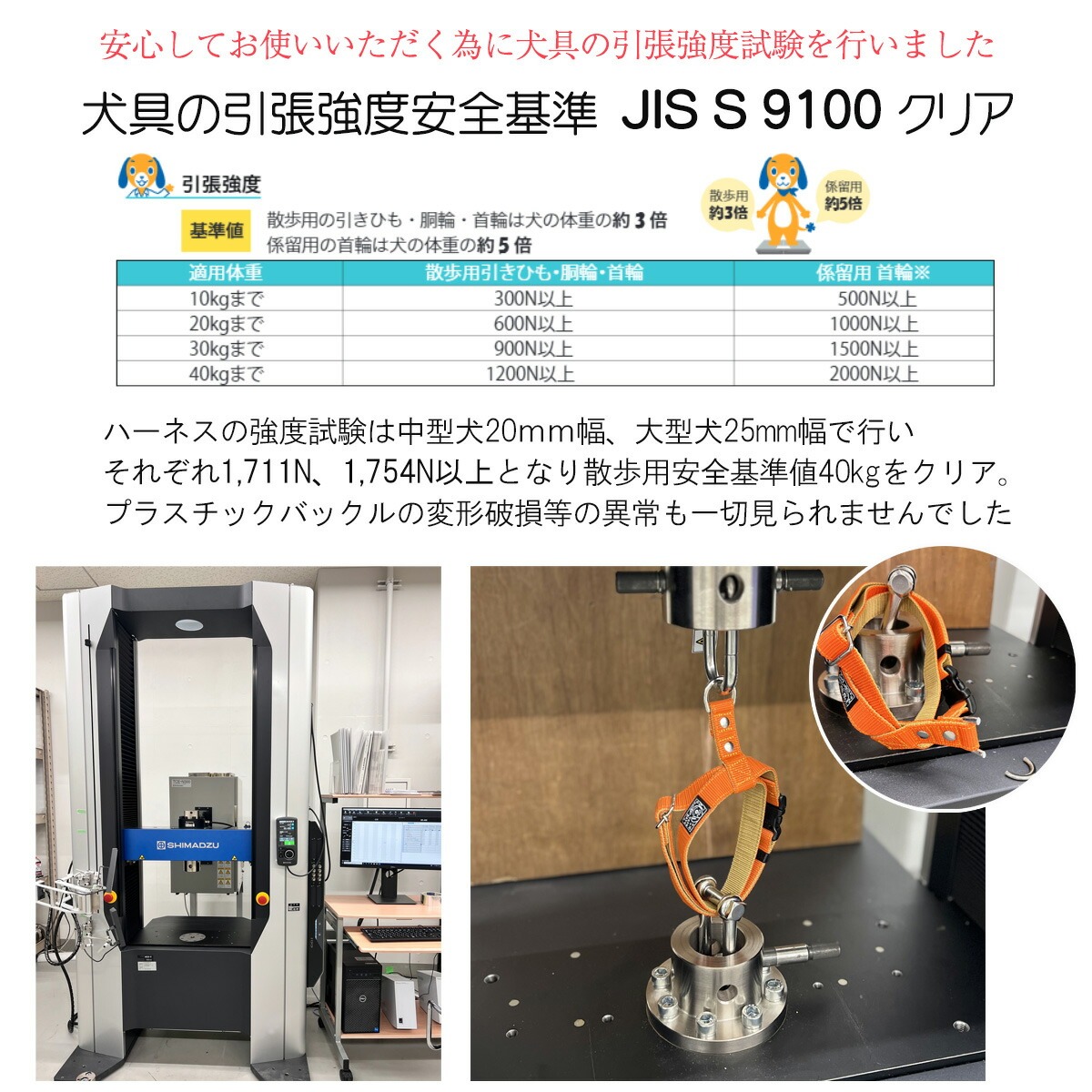 ããŒãã¹ æãã«ãã å«ãããªã ç°¡åè£
ç çè±ãããã 調æŽå¯èœ 34â100g ïŒ ç¬çš èŽèŒª ãæ£æ© å®å¿èšèš æããªã è±ããªã å€ããªã ã¯ã³ã¿ãã ç°¡åè£
ç ãããã°ã㺠ãããçšå ãããã 坿ã ãã¬ãŒã³ã èŽãç© ãŠãã¹ã åŒçç No.317