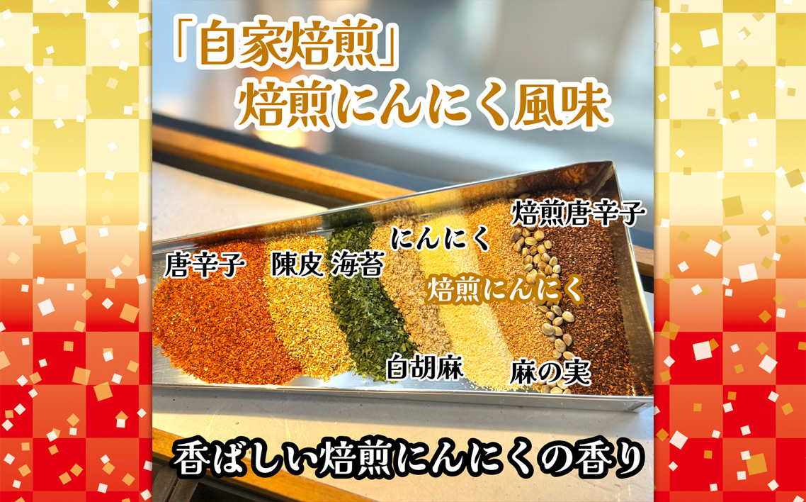 æ±æžé¢šå³ã»ãã ïŒ äžå³ å±±æ€ è¬å³ 颚å³ä»ã ã¹ãã€ã¹ ã»ãã éŠã äžè²åèŸå æ¢
玫è èªå®¶çç
éŠã°ãã ã«ãã«ã çœãã é
žå³ åŒçç No.291