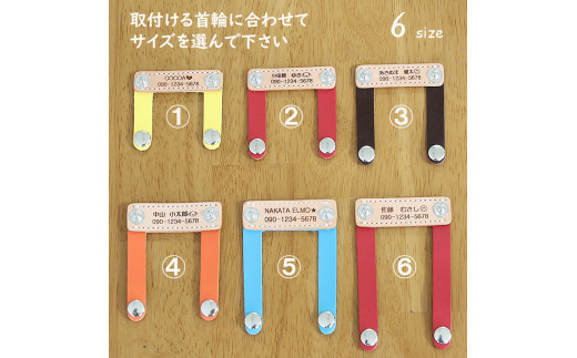 ãããçšãçè±åŒè¿·åæãããŒã ã¿ã°æ¬é©ïŒ2åã»ããïŒ ïŒ ç¬çš ç«çš éŠèŒª è¿·åæ ãããã°ã㺠ãããçšå ãã©ãã©ããªã ãŽã£ãããµã€ãº æç¬ æç« åå
¥ã ãªãŒããŒå é©è·äºº ãããã 坿ã ãã¬ãŒã³ã èŽãç© ãŠãã¹ã åŒçç No.019