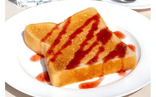 苺・メロン・ゆずのかけジャム中びん3本セット ／ いちご イチゴ 越谷産イチゴ100％ 越谷いちご 越谷産メロン 徳島産ゆず 越谷産ハチミツ 手づくり サラサラ かけるジャム 農福商連帯 エシカル消費 埼玉県 No.006