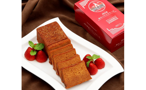 こしがや愛されグルメプレミアムセット ／ 苺ジャム パウンドケーキ お土産 ギフト 自分へのご褒美 埼玉県 特産品 No.103