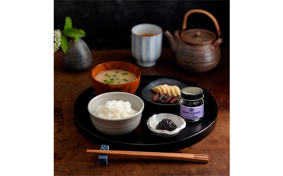 老舗の佃煮セットミニビン　12本 | 惣菜 つくだ煮 おかず ごはんのお供 生のり こんぶ 茎わかめ えごまおかか ちりめん山椒 梅のり 青唐辛子のり 生あみ 柚子こしょう ちりめんオリーブ 生姜おかか 国産 こだわり 食べきりサイズ 埼玉県 越谷市