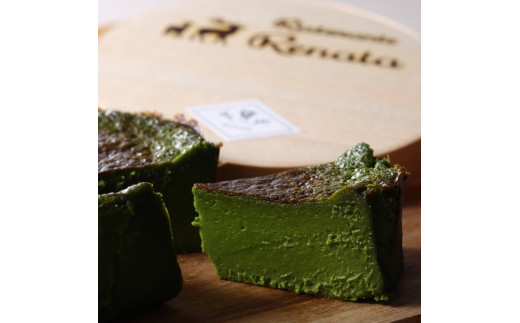 ãé ãå®¶ã·ã§ãæäœãã¹ã€ãŒããå±±æ¿å°å±±åã宿²»æ¹è¶ããšããããªããã飿ãFlavor Cake ïŒ æŽèå ã¹ã€ãŒã ãã¬ãŒããŒã±ãŒã 京éœå®æ²» èè補è¶åå± å±±æ¿å°å±±å ååŠèª¿å³æ ä¿åæ çè²æ éŠæç¡æ·»å ã°ã«ãã³ããªãŒ ã®ãã ãè€çŸ ãã¬ãŒã³ã èŽç åŒçç No.024