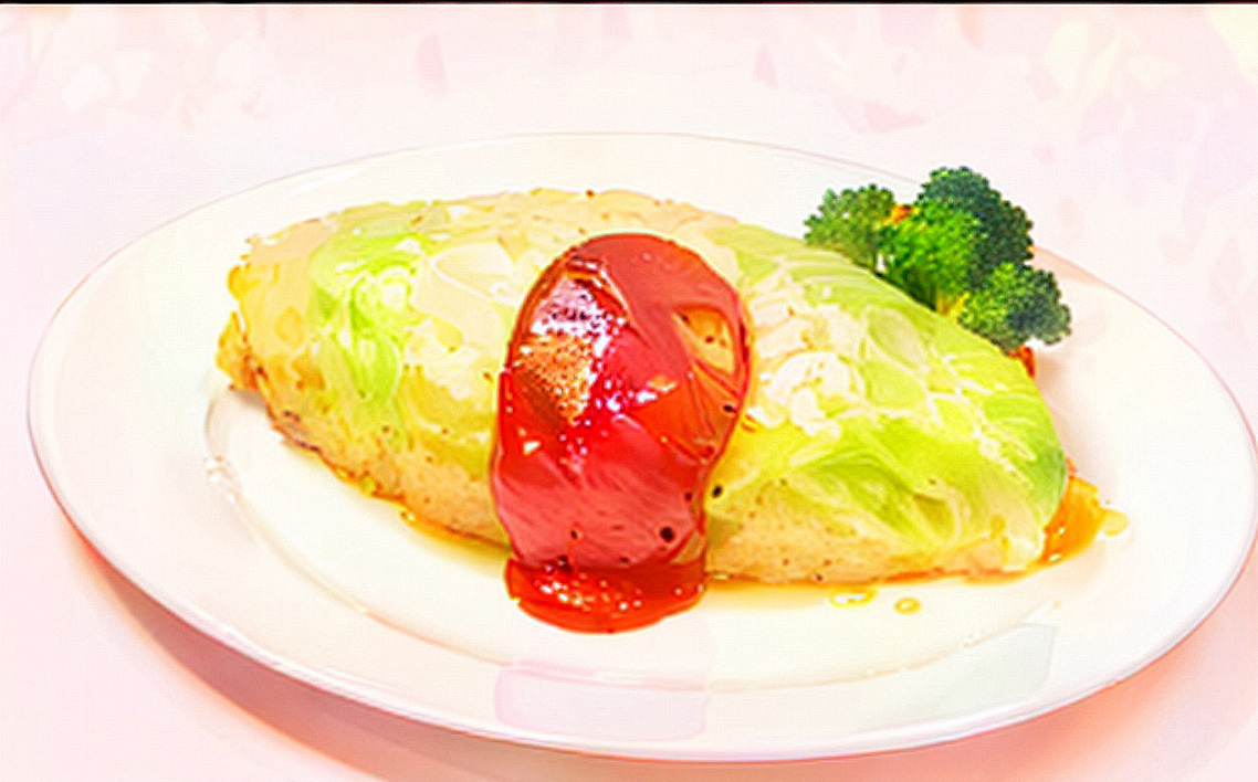 越谷クラフトケチャップ7種類セット ／ 調味料 シェフ監修 食べ比べ ナポリタン オムライス フライドポテト トマトケチャップ いちごケチャップ メロンケチャップ みかんケチャップ 伊勢海老 渡り蟹 イカ墨 魚介ソース 埼玉県 No.353