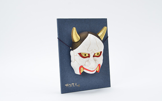 æšç®èŸŒç¥æ¥œïŒè¬è¥é¢/çœïŒ ïŒ ãé¢ é¢ ã¯ãã«ã å売ç¹ç å飿¶é€ çžèµ· çžèµ·ã®è¯ããã® ç©ãããªæ¥ã
æ¥æ¬å€æ¥ æšç®èŸŒã¿ æè¡ è¯ãã äŒçµ±çãªåå åŒçç No.186-01