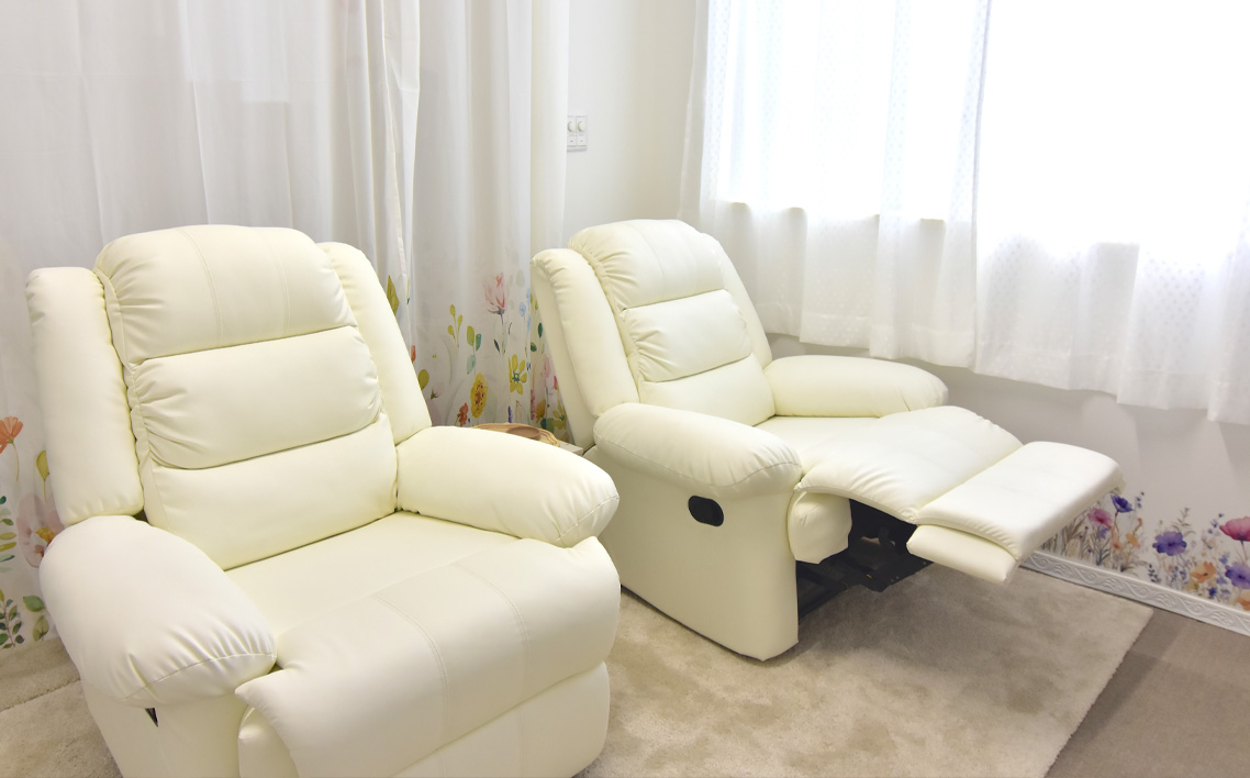 W縺ァ貂ゥ豢サ繧ウ繝シ繧ケシ磯オ邏繝ゥ繝峨Φ豬エテ励h繧ゅ℃闥ク縺暦シ シ 邀ウ縺ャ縺 驟オ邏 繝ゥ繝峨Φ豬エ 蛹玲兜遏ウ 繧医b縺手頂縺 貂ゥ豢サ 逋コ驟オ貂ゥ豬エ 繝ェ繝ゥ繧ッ繧シ繝シ繧キ繝ァ繝ウ 繧オ繧ケ繝繝翫ヶ繝ォ 繝上シ繝冶頂縺 繧、繝ウ繝翫シ繧ア繧「 謇九カ繧碓K 逋偵@菴馴ィ 縺碑、堤セ 蝓シ邇臥恁 No.325