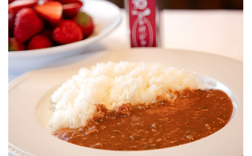 プレミアムかけジャム中びん10本セット ／ フルーツ 手づくり サラサラ かけるジャム 農福商連帯 エシカル消費 埼玉県 No.037