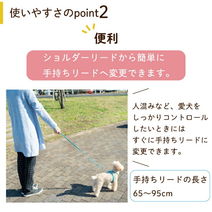 ã·ã§ã«ããŒãªãŒã1é åŒã 絡ãŸãªã è©æã ãã³ãºããªãŒ 165g ïŒ ç¬çš ç¬ãªãŒã è©æã ãããæã ææã¡ 倿©èœãªãŒã ãæ£æ© å€ã鲿¢èšèš å®å¿èšè𠿥æ¬è£œ ãããã°ã㺠ãããçšå ãããã 坿ã ãã¬ãŒã³ã èŽãç© ãŠãã¹ã åŒçç No.320