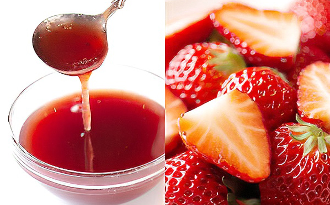 王様の苺ジャム瓶詰3種類セット（あまりん、かおりん、べにたま） ／ いちごジャム 瓶詰ジャム 食べ比べセット フルーツスプレッド パンのお供 ヨーグルトトッピング スイーツ作り 国産いちご ギフト 食品セット 瓶入り おしゃれパッケージ 濃厚ジャム 果実感 埼玉県 No.355