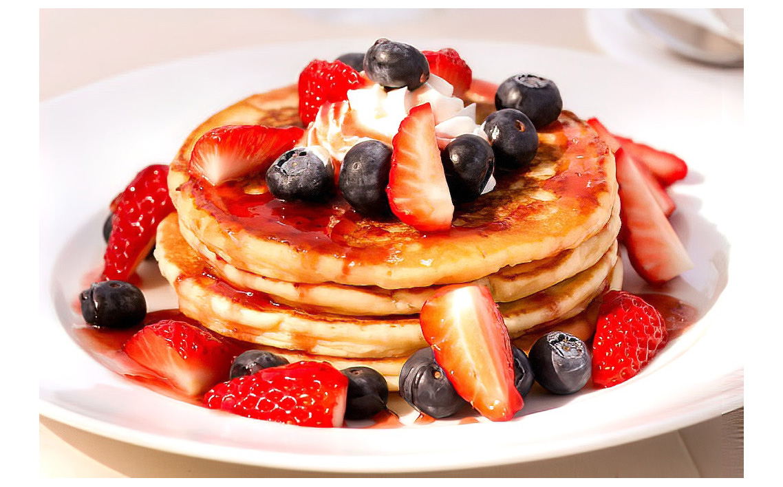 ãã«ãŒããªãŒã®ãããžã£ã ããŠãããã¯ãšããŸããã®ããŠã³ãã±ãŒãã»ãã ïŒ ã¹ã€ãŒã ãã«ãŒããªãŒãžã£ã ãã«ãŒããœãŒã¹ ãã£ããçã ãã¶ãŒããœãŒã¹ ãšãŒã°ã«ããœãŒã¹ ãã¡ãããŠã³ã çŒãèå ãã〠ãã£ãŒã¿ã€ã åŒçç No.352