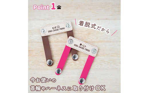 ãããçšãçè±åŒè¿·åæãããŒã ã¿ã°æ¬é©ïŒ2åã»ããïŒ ïŒ ç¬çš ç«çš éŠèŒª è¿·åæ ãããã°ã㺠ãããçšå ãã©ãã©ããªã ãŽã£ãããµã€ãº æç¬ æç« åå
¥ã ãªãŒããŒå é©è·äºº ãããã 坿ã ãã¬ãŒã³ã èŽãç© ãŠãã¹ã åŒçç No.019