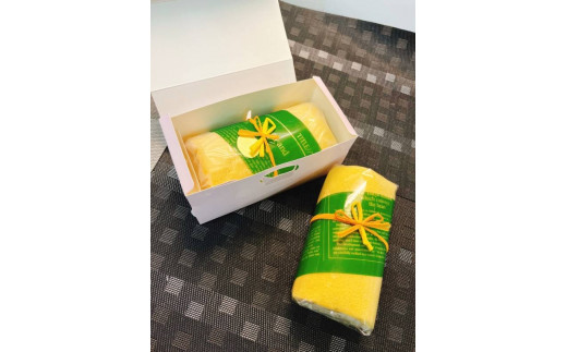 味わいこだわりロール（2個セット） ／ ロールケーキ ケーキ 洋菓子 冷凍 スイーツ おやつ 濃厚 コク プレミアム 生クリーム ふわふわ スポンジ おいしい 埼玉県 No.002