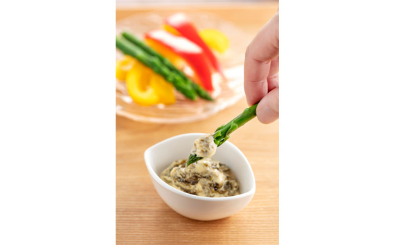 老舗の佃煮セットミニビン　12本 | 惣菜 つくだ煮 おかず ごはんのお供 生のり こんぶ 茎わかめ えごまおかか ちりめん山椒 梅のり 青唐辛子のり 生あみ 柚子こしょう ちりめんオリーブ 生姜おかか 国産 こだわり 食べきりサイズ 埼玉県 越谷市