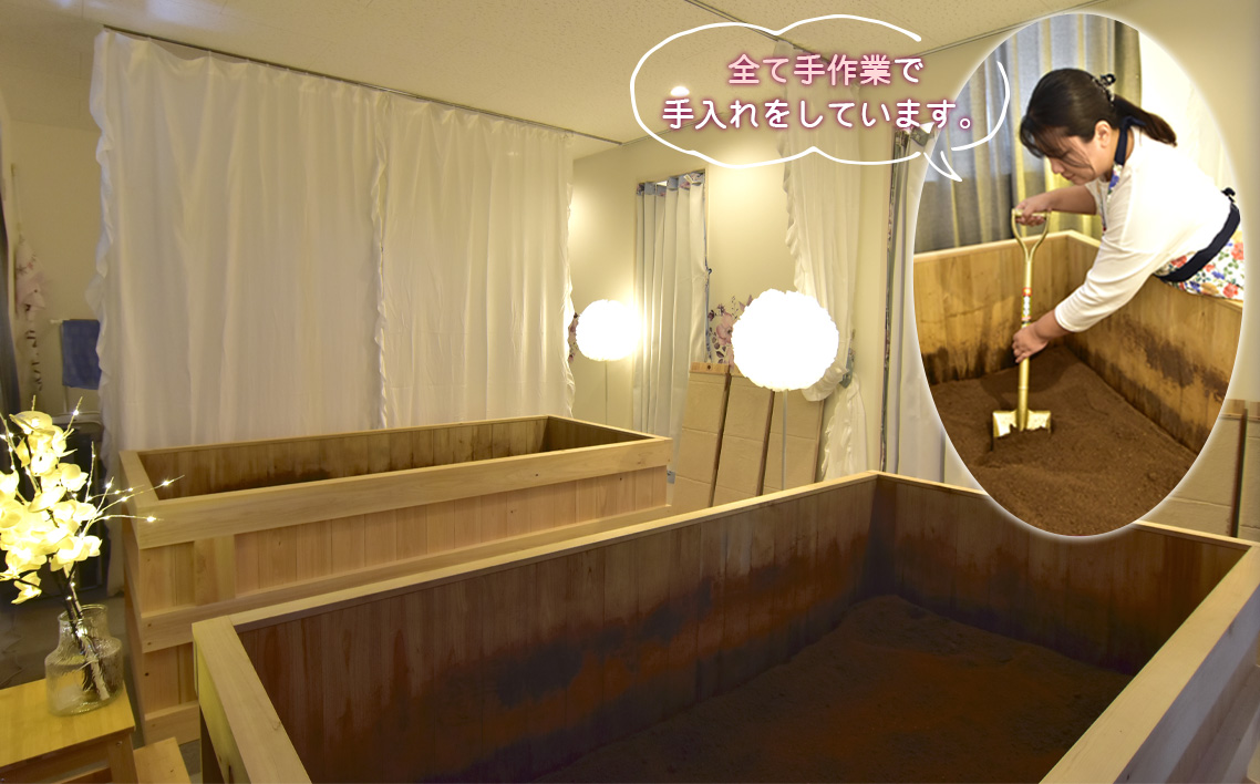 蟾。繧涯P繧ウ繝シ繧ケシ磯オ邏繝ゥ繝峨Φ豬エテ励h繧ゅ℃闥ク縺療励倥ャ繝峨槭ャ繧オ繝シ繧クシ シ 邀ウ縺ャ縺 驟オ邏 繝ゥ繝峨Φ豬エ 蛹玲兜遏ウ 繧医b縺手頂縺 繝倥ャ繝峨槭ャ繧オ繝シ繧ク 貂ゥ豢サ 逋コ驟オ貂ゥ豬エ 繝ェ繝ゥ繧ッ繧シ繝シ繧キ繝ァ繝ウ 繧オ繧ケ繝繝翫ヶ繝ォ 繝上シ繝冶頂縺 繧、繝ウ繝翫シ繧ア繧「 謇九カ繧碓K 逋偵@菴馴ィ 縺碑、堤セ 蝓シ邇臥恁 No.326