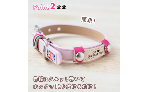 ãããçšãçè±åŒè¿·åæãããŒã ã¿ã°æ¬é©ïŒ2åã»ããïŒ ïŒ ç¬çš ç«çš éŠèŒª è¿·åæ ãããã°ã㺠ãããçšå ãã©ãã©ããªã ãŽã£ãããµã€ãº æç¬ æç« åå
¥ã ãªãŒããŒå é©è·äºº ãããã 坿ã ãã¬ãŒã³ã èŽãç© ãŠãã¹ã åŒçç No.019