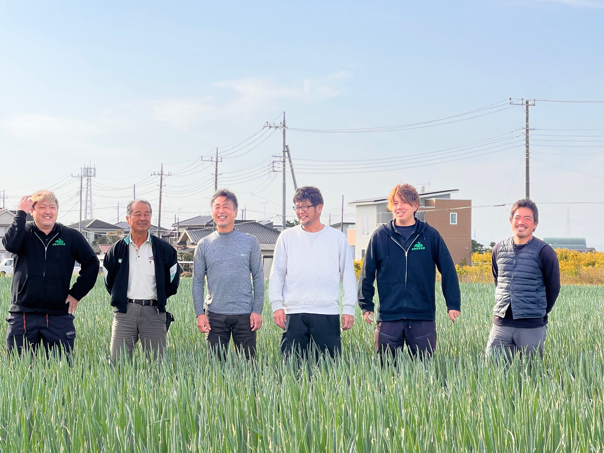 è¶è°·ããïŒçœãã5kgïŒ ïŒ ãã® è± çœãã® çœè± éè çã¿ èŸã¿ åŒçç No.029