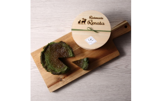 ãé ãå®¶ã·ã§ãæäœãã¹ã€ãŒããå±±æ¿å°å±±åã宿²»æ¹è¶ããšããããªããã飿ãFlavor Cake ïŒ æŽèå ã¹ã€ãŒã ãã¬ãŒããŒã±ãŒã 京éœå®æ²» èè補è¶åå± å±±æ¿å°å±±å ååŠèª¿å³æ ä¿åæ çè²æ éŠæç¡æ·»å ã°ã«ãã³ããªãŒ ã®ãã ãè€çŸ ãã¬ãŒã³ã èŽç åŒçç No.024