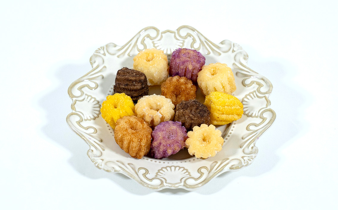 ãã¥ãã¹ã®ã©ã¹ã¯ããã¥ãã¹ã¯ãããã¯ã¹4è¢ã»ãã ïŒ è¶è°·ãã¥ãã¹ ã©ã¹ã¯ çŒãèå ãã〠ã¹ã€ãŒã ãèå ã¹ã¿ã³ãããã¯ é£æ ã¶ã¯ã¶ã¯ ãµã¯ãµã¯ äžå£ãµã€ãº ä¹³åµäžäœ¿çš æäœã æã¡éã³ ã®ãã åŒçç No.341