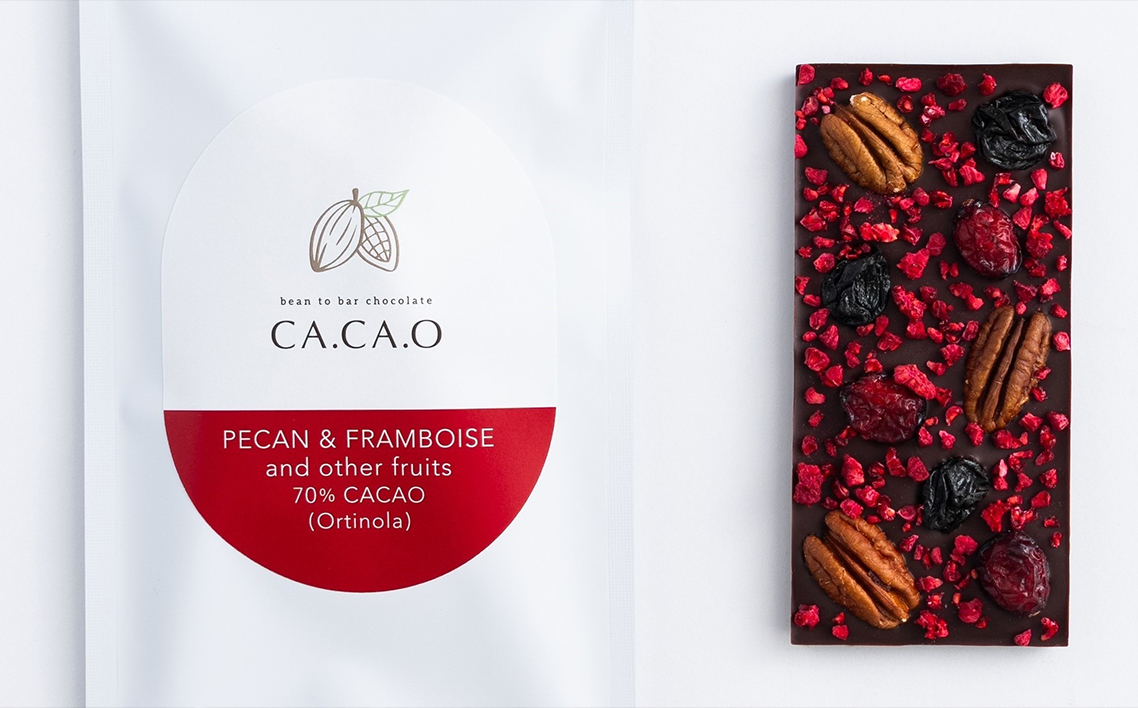 PECAN ïŒ FRAMBOISE A set ïŒ ãã§ã³ ã«ã«ãªè± ç¡æ·»å ãã³ç³ 倧人ãã§ã³ çãæ§ãã éŠãè±ã ãã«ã³ããã ãã©ã³ãã¯ãŒãº ã¬ãŒãã«ã«ãª ãã©ã€ãã³ãŽãŒ ãªã©ã³ãžã§ãã ã·ããããã æäœã ã®ãã ãè€çŸ ã¹ã€ãŒã è©°ãåãã åŒçç No.337