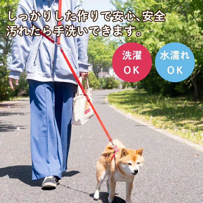 ã·ã§ã«ããŒãªãŒã1é åŒã 絡ãŸãªã è©æã ãã³ãºããªãŒ 165g ïŒ ç¬çš ç¬ãªãŒã è©æã ãããæã ææã¡ 倿©èœãªãŒã ãæ£æ© å€ã鲿¢èšèš å®å¿èšè𠿥æ¬è£œ ãããã°ã㺠ãããçšå ãããã 坿ã ãã¬ãŒã³ã èŽãç© ãŠãã¹ã åŒçç No.320