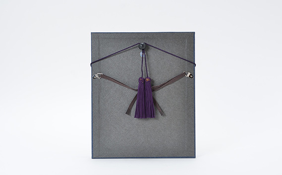 æšç®èŸŒç¥æ¥œïŒè¬è¥é¢/çœïŒ ïŒ ãé¢ é¢ ã¯ãã«ã å売ç¹ç å飿¶é€ çžèµ· çžèµ·ã®è¯ããã® ç©ãããªæ¥ã
æ¥æ¬å€æ¥ æšç®èŸŒã¿ æè¡ è¯ãã äŒçµ±çãªåå åŒçç No.186-01